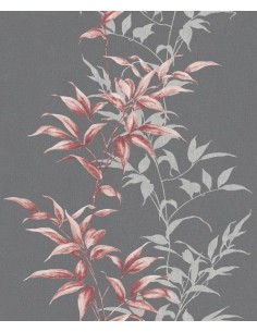 Papel Pintado Pandora PA9150 2