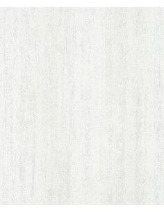 Papel Pintado Pandora PA9310 2