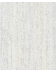 Papel Pintado Pandora PA9320 2