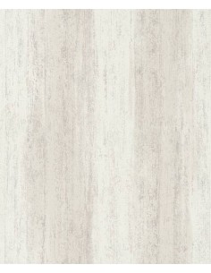 Papel Pintado Pandora PA9330 2