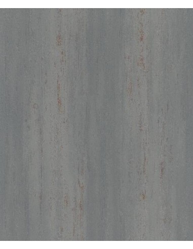 Papel Pintado Pandora PA9340