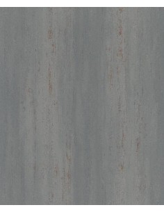 Papel Pintado Pandora PA9340 2