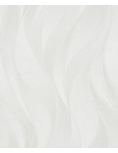 Papel Pintado Pandora PA9410 2