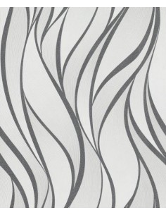Papel Pintado Pandora PA9420 2