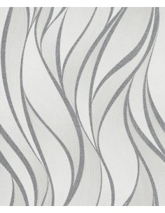 Papel Pintado Pandora PA9430 2