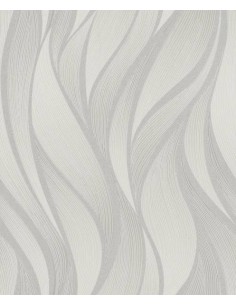 Papel Pintado Pandora PA9440 2