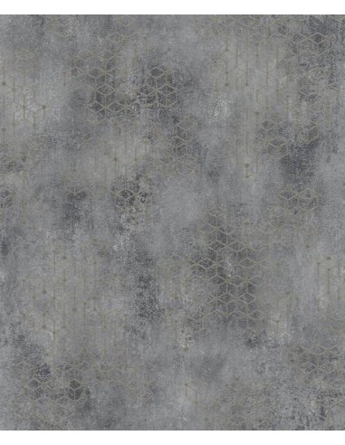 Papel Pintado Pandora PA9710