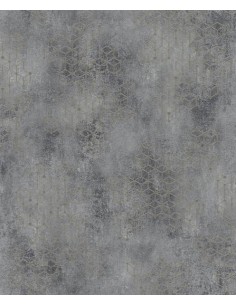 Papel Pintado Pandora PA9710 2