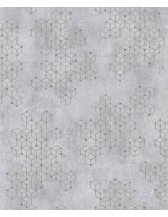Papel Pintado Pandora PA9720 2