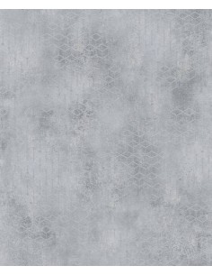 Papel Pintado Pandora PA9730 2