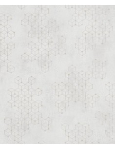Papel Pintado Pandora PA9740 2