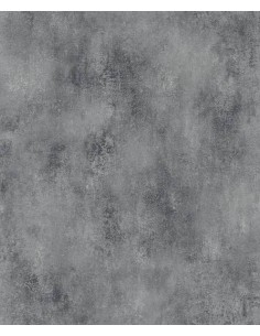 Papel Pintado Pandora PA9810 2