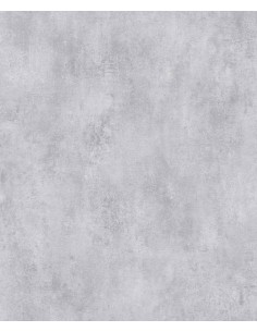 Papel Pintado Pandora PA9830 2