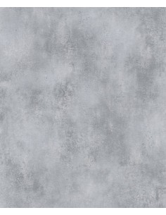 Papel Pintado Pandora PA9840 2