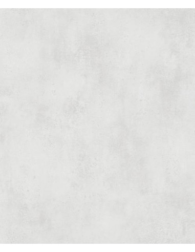 Papel Pintado Pandora PA9850