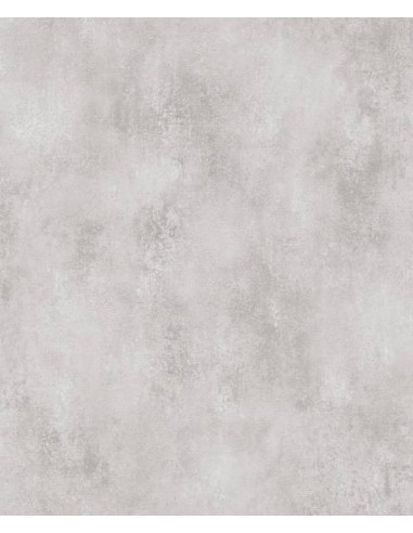 Papel Pintado Pandora PA9860