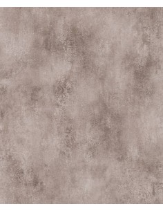 Papel Pintado Pandora PA9880 2