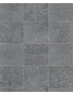 Papel Pintado Pandora PA9910 2