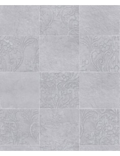 Papel Pintado Pandora PA9920 2