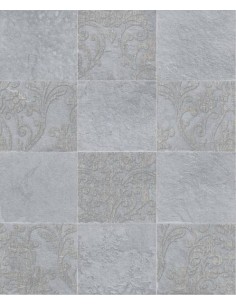 Papel Pintado Pandora PA9930 2