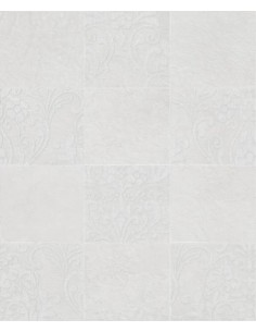 Papel Pintado Pandora PA9940 2