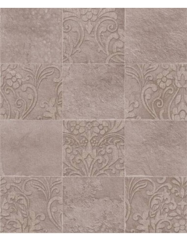 Papel Pintado Pandora PA9960