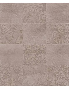 Papel Pintado Pandora PA9960 2
