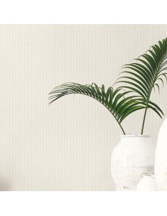 Papel Pintado ICH Small Prints G56640 CANDY STRIPE 2