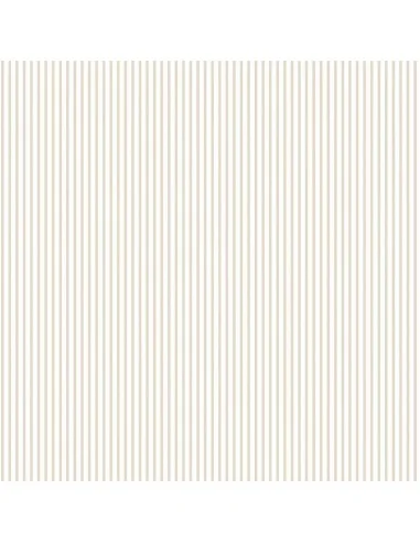 Papel Pintado ICH Small Prints G56645 CANDY STRIPE