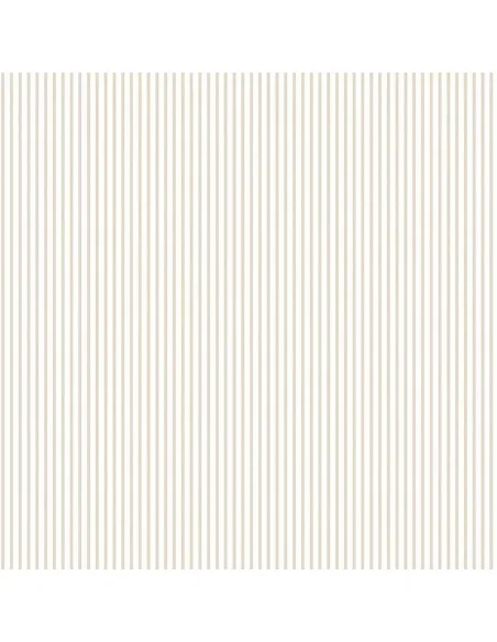 Papel Pintado ICH Small Prints G56645 CANDY STRIPE