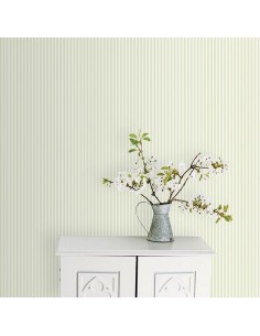 Papel Pintado ICH Small Prints G56644 CANDY STRIPE 2