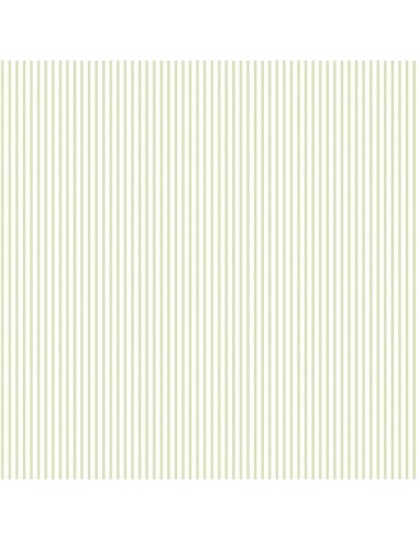 Papel Pintado ICH Small Prints G56644 CANDY STRIPE