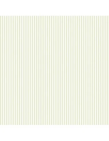 Papel Pintado ICH Small Prints G56644 CANDY STRIPE