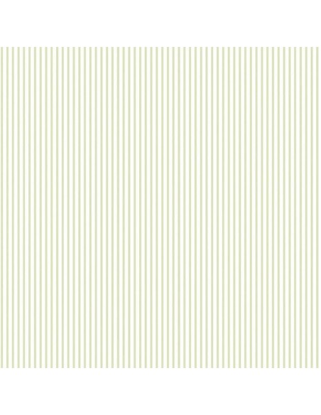 Papel Pintado ICH Small Prints G56644 CANDY STRIPE