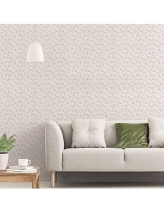 Papel Pintado ICH Small Prints G56649 DELICATE FLORAL 2