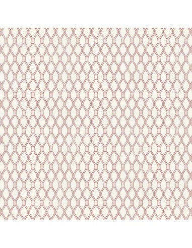Papel Pintado ICH Small Prints G56654 DOUBLE LINKS