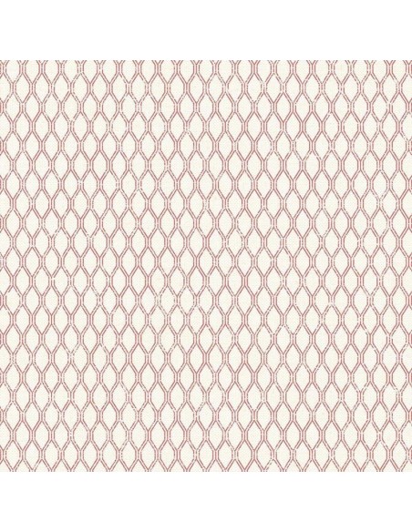 Papel Pintado ICH Small Prints G56654 DOUBLE LINKS