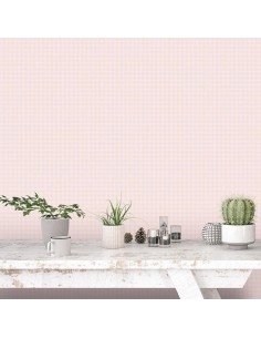 Papel Pintado ICH Small Prints G56660 HOUNDSTOOTH 2