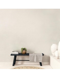 Papel Pintado ICH Small Prints G56661 HOUNDSTOOTH 2