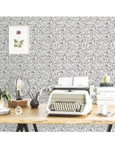 Papel Pintado ICH Small Prints G56667 MINI MOD FLORAL 2