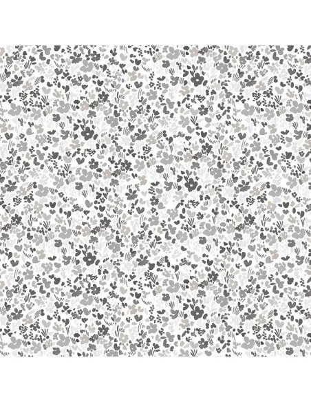 Papel Pintado ICH Small Prints G56667 MINI MOD FLORAL