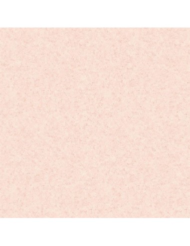 Papel Pintado ICH Small Prints G56671 MINI TEXTURE