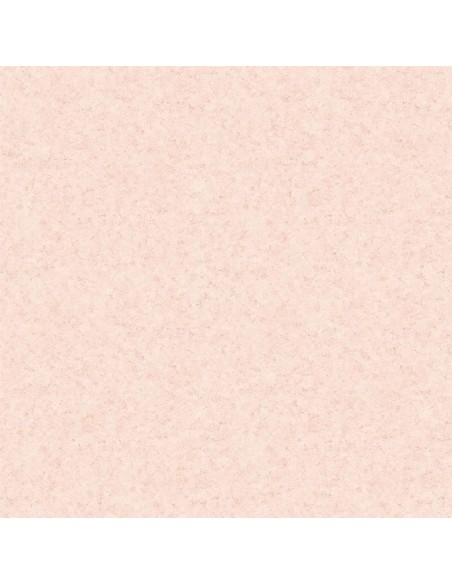 Papel Pintado ICH Small Prints G56671 MINI TEXTURE