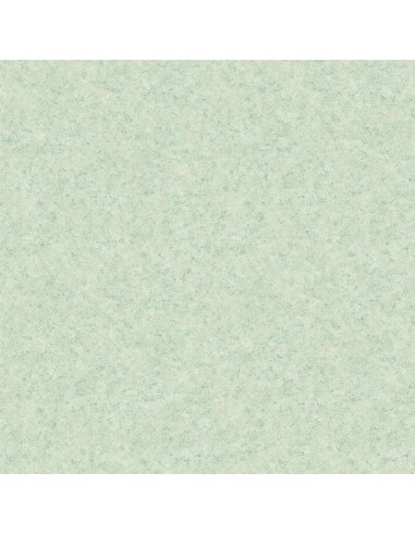 Papel Pintado ICH Small Prints G56672 MINI TEXTURE