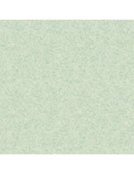 Papel Pintado ICH Small Prints G56672 MINI TEXTURE