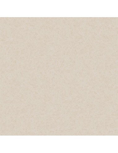 Papel Pintado ICH Small Prints G56674 MINI TEXTURE