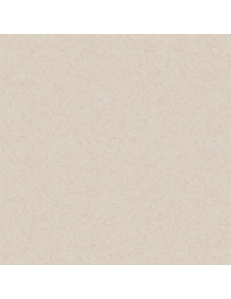 Papel Pintado ICH Small Prints G56674 MINI TEXTURE
