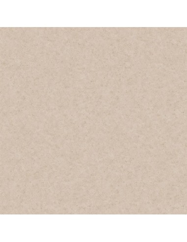 Papel Pintado ICH Small Prints G56676 MINI TEXTURE