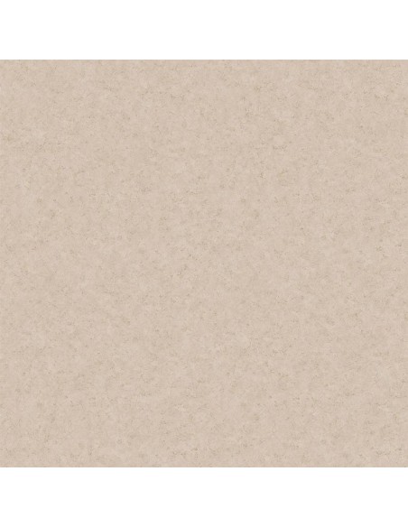 Papel Pintado ICH Small Prints G56676 MINI TEXTURE