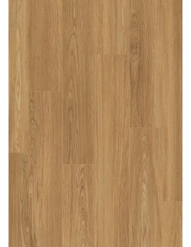 Suelo Laminado Top 8 Mm Ac4 Disfloor...